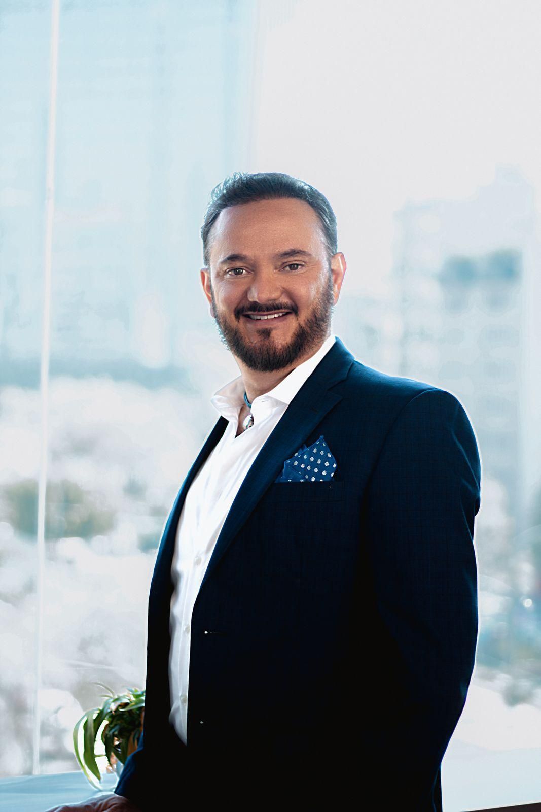 Eduardo Díaz Tenopala