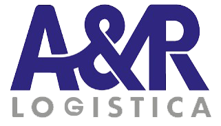 AR