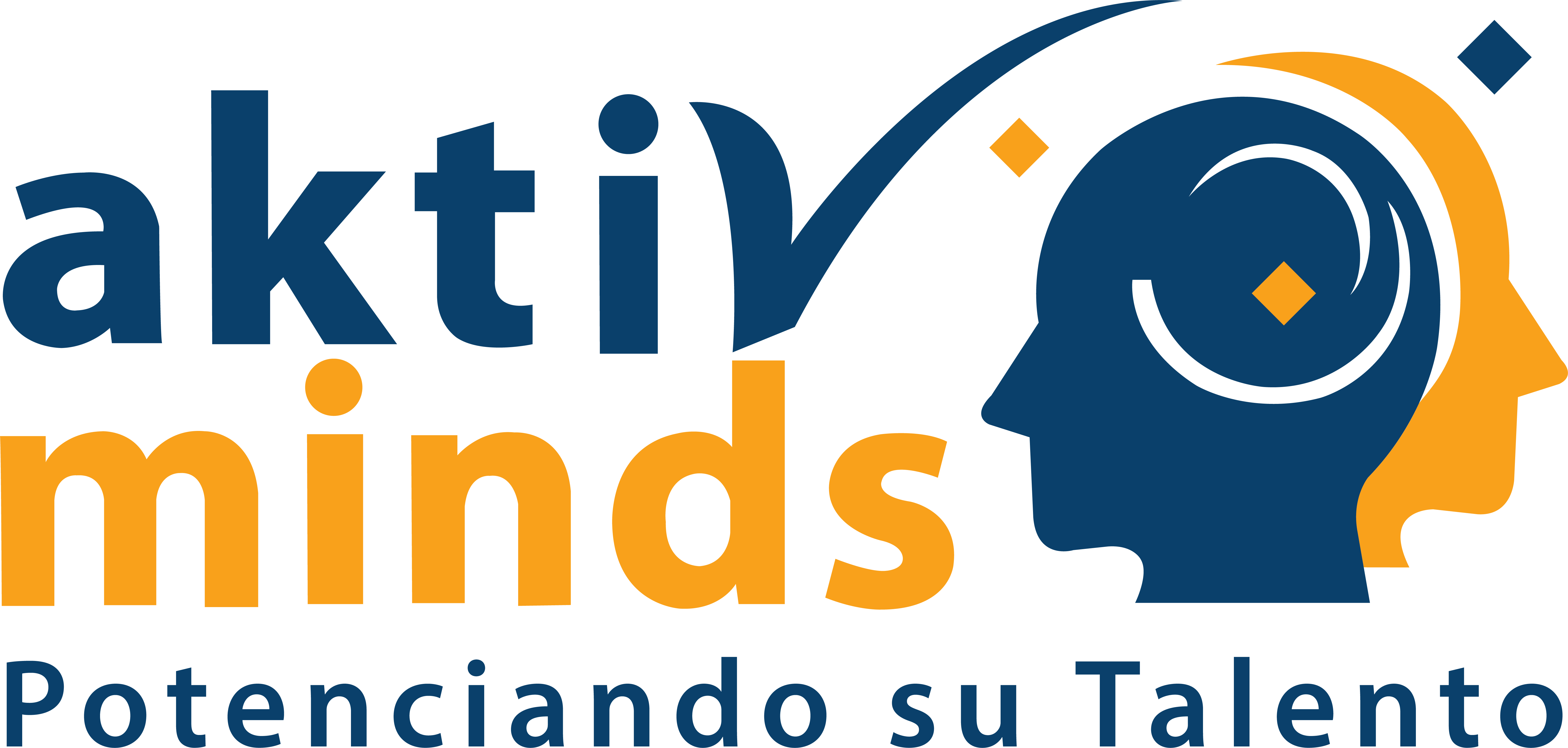 Aktivminds