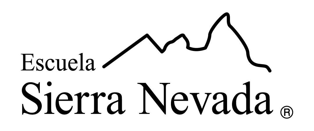 ESN
