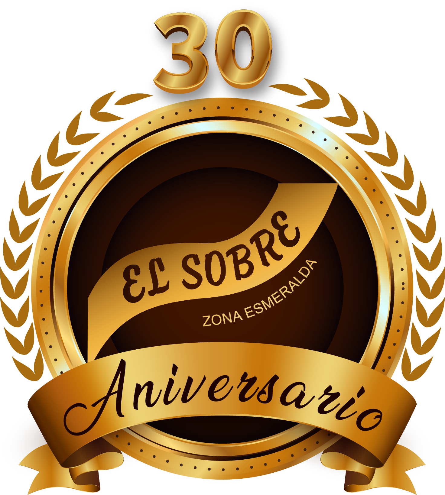 El Sobre